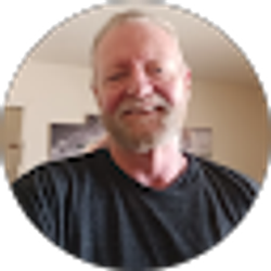 Profile photo of James Slavick