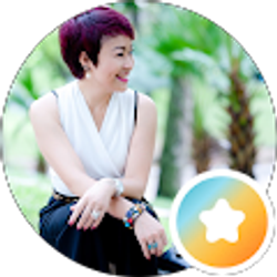 Profile photo of Thuy Le