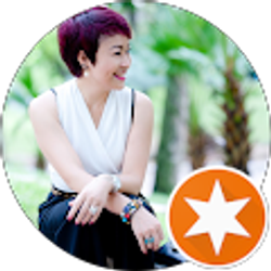 Profile photo of Thuy Le