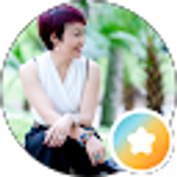 Profile photo of Thuy Le