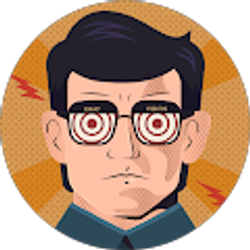 Profile photo of Zacarias Matias