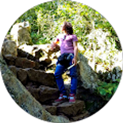 Profile photo of Israel Calvillo