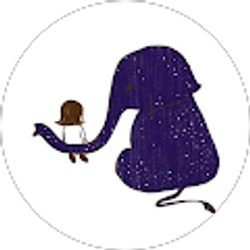 Profile photo of Missy Freels