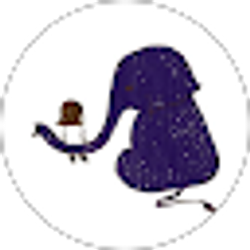 Profile photo of Missy Freels