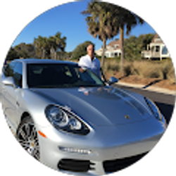 Profile photo of Joseph Ficarra