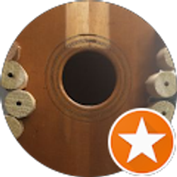 Profile photo of Justin Eisenman