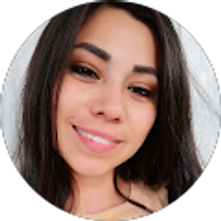 Profile photo of Christian