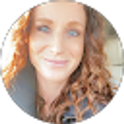 Profile photo of Amanda Channel
