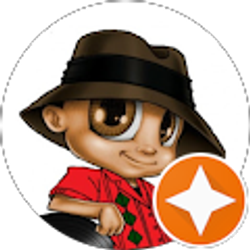 Profile photo of Benny Davila