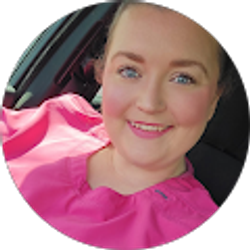 Profile photo of Ariel Greene