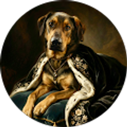 Profile photo of Daryl Springer