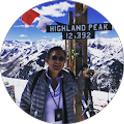 Profile photo of J.O. Tobin