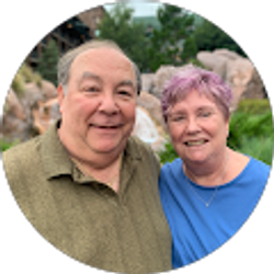Profile photo of Jeff Sobel
