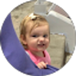 Profile photo of Kelli Spell