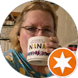 Profile photo of Tawnya Davis