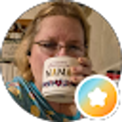 Profile photo of Tawnya Davis