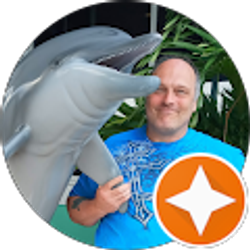 Profile photo of Thomas McLaughlin