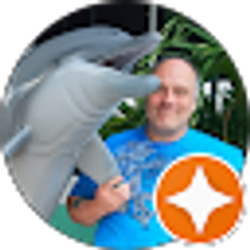 Profile photo of Thomas McLaughlin