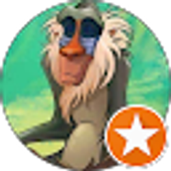 Profile photo of Paul Espinoza