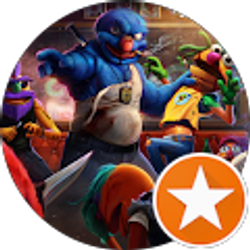 Profile photo of Shawnford Beezley