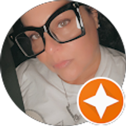 Profile photo of Dannielle Jeansonne Brown