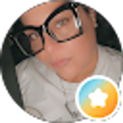 Profile photo of Dannielle Jeansonne Brown