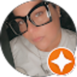 Profile photo of Dannielle Jeansonne Brown