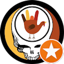 Profile photo of Lawrence