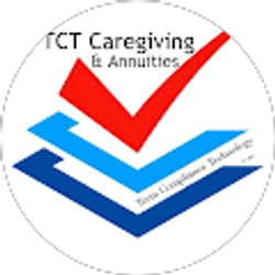 Profile photo of Marc Hilary