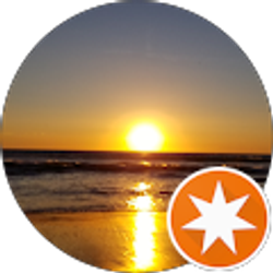 Profile photo of Adam Realtor