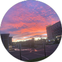 Profile photo of K H