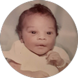 Profile photo of Christie Wooten-Jones