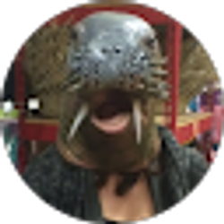 Profile photo of Heather World