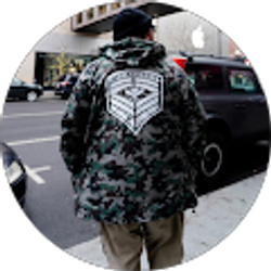 Profile photo of senpai.dylan