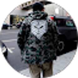 Profile photo of senpai.dylan