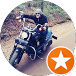 Profile photo of David Guthrie