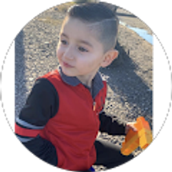 Profile photo of Vegas Aiden