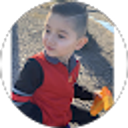 Profile photo of Vegas Aiden