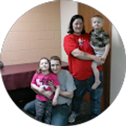 Profile photo of Andy Smith