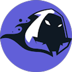 Profile photo of Austin Yang