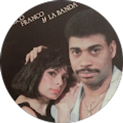 Profile photo of Francisco Franco