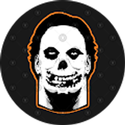 Profile photo of over cooked chicken