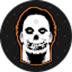 Profile photo of over cooked chicken