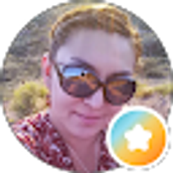 Profile photo of Norma Flores
