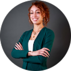 Profile photo of alexia weems