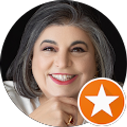 Profile photo of Ann Price