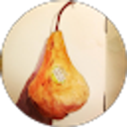 Profile photo of Betsy Bowen