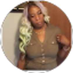 Profile photo of Rhonda Allen