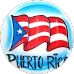 Profile photo of Alex Torres