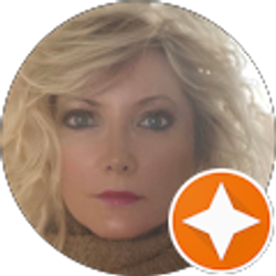 Profile photo of C Cling